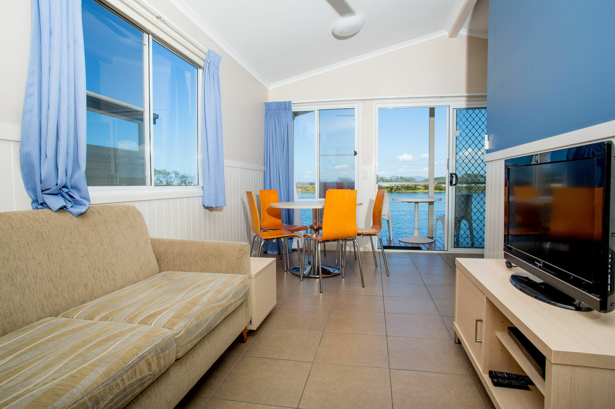 Ingenia Holidays Nambucca Heads Exterior foto